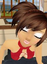 Guest_crazyychick14
