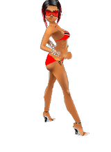 khayLa32