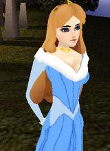 Guest_Allora23