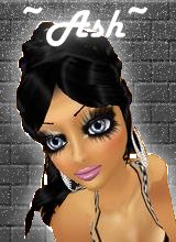 Avatar pic