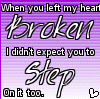 Guest_AshleyWolf0523