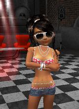 avatar picture