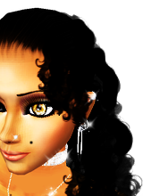 Guest_SummerRainsJacey