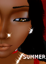 Guest_SummerRainsJacey