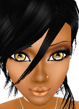 Guest_SummerRainsJacey