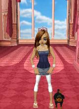 Guest_anna1876
