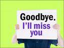 Guest_boxingme1232_disabled_22760552