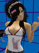 Guest_lilmisshottie97