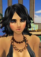 Guest_roxygrl3444