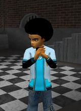 Guest_FreshestBoy_disabled_22760811