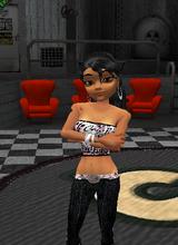 Guest_ATLSFI