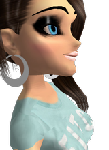 Guest_qtrrita