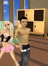 Guest_romatxico