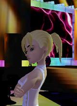 Guest_sike78