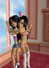 Guest_petterp