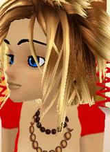 Guest_xxBumblebee