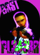 B3STPL3AZ3R
