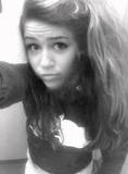 Guest_HannahMontana0825