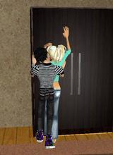 Guest_saliakalia