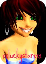 Guest_XXXLuCkYsTaRxX