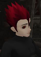 Guest_reaperofsouls123