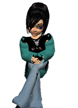MiyaloutheStorm