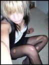 Avatar pic