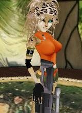Guest_Ficah