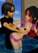 Guest_Wancho92