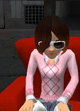 Guest_Quietrebel
