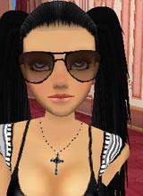 Avatar pic