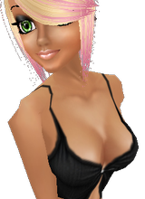 Niixkson