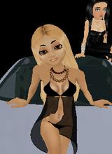Guest_Tbecca123