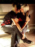 Guest_Rileykai