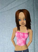 Guest_AshleeRenee15