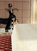 Guest_dfsnhi