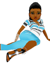 Guest_cutieond_disabled_22765096