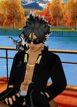 Guest_Sexygod3