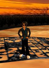 Guest_lilmikey51597