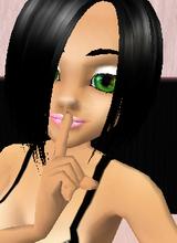 Guest_markiebaby08