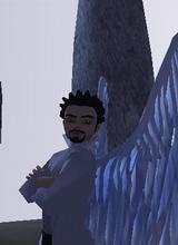 Guest_cooky69