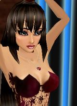 iamme32