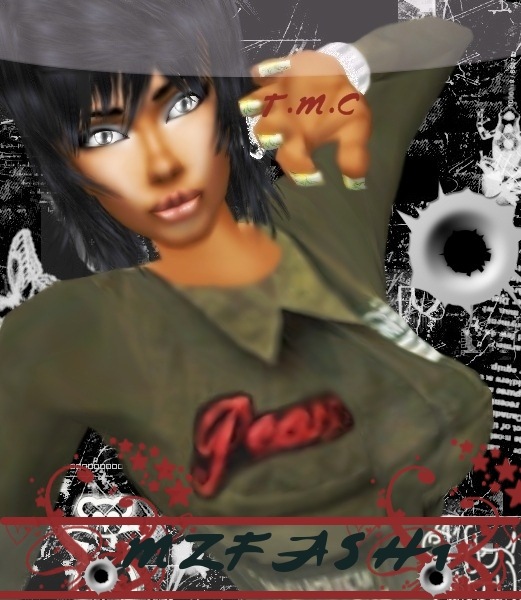 MZFASH1ONABLE