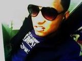 Guest_sexxyjoe3