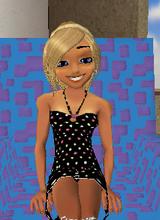 Guest_Maddie642