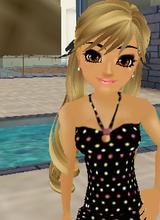 Guest_Paige8765