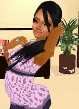 naimahpartygal