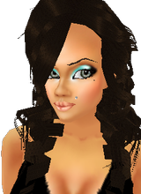 naimahpartygal