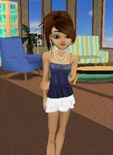 Guest_populargirl02