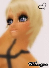 alycat2412